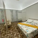 Bed and breakfast M.mansion 4*