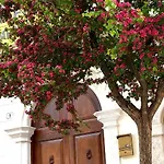 M.mansion 4* San Giovanni Rotondo