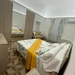 M.mansion Bed and breakfast