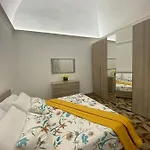 M.mansion 4*