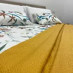 Bed and breakfast M.mansion