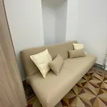 M.mansion 4*