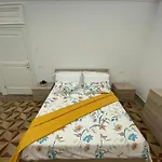 Bed and breakfast M.mansion