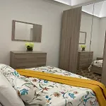 M.mansion Bed and breakfast 4*