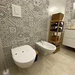 Bed and breakfast M.mansion 4*