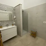 M.mansion Bed and breakfast