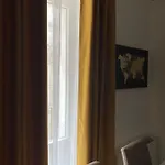 M.mansion Bed and breakfast San Giovanni Rotondo