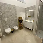 M.mansion Bed and breakfast 4*