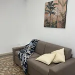Bed and breakfast M.mansion San Giovanni Rotondo