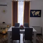 Bed and breakfast M.mansion 4*