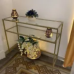 Bed and breakfast M.mansion San Giovanni Rotondo