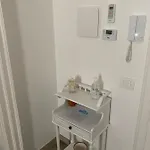 Bed and breakfast M.mansion
