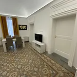 M.mansion Bed and breakfast