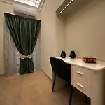 M.mansion San Giovanni Rotondo