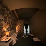 Bed and breakfast M.mansion 4*