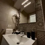 M.mansion San Giovanni Rotondo