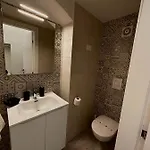 Bed and breakfast M.mansion 4*