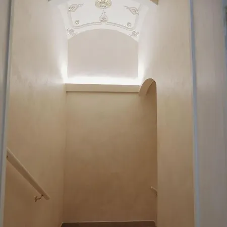 M.mansion 4*