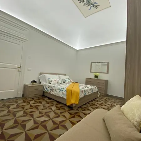 M.mansion 4*