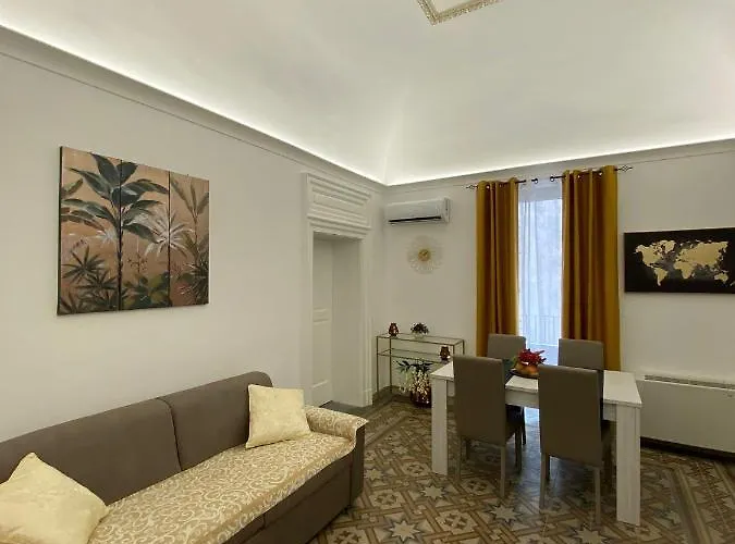 M.mansion Panzió