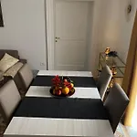 Couette-café M.mansion 4*