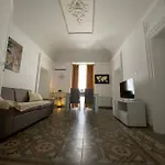 Couette-café M.mansion San Giovanni Rotondo