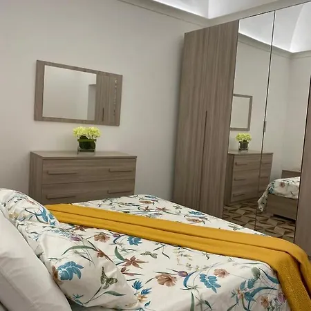 M.mansion Bed and Breakfast 4*