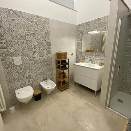 M.mansion Bed and Breakfast 4*