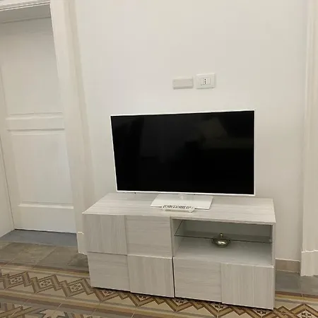 M.mansion Отель типа 