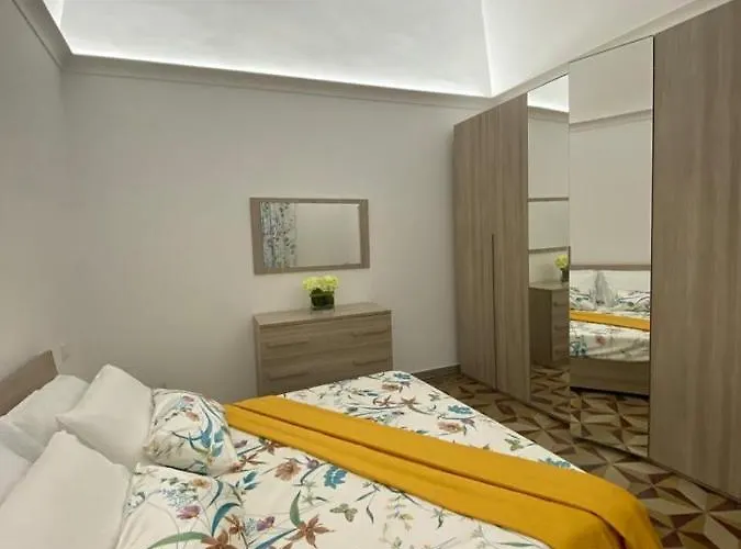 M.mansion 4*