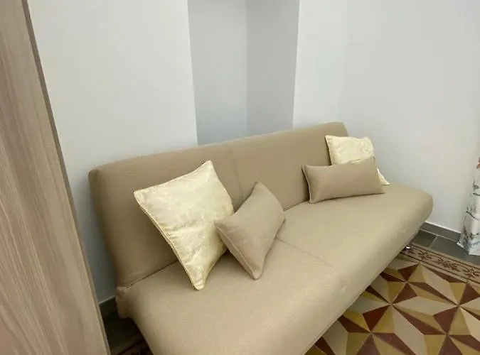 M.mansion 4*