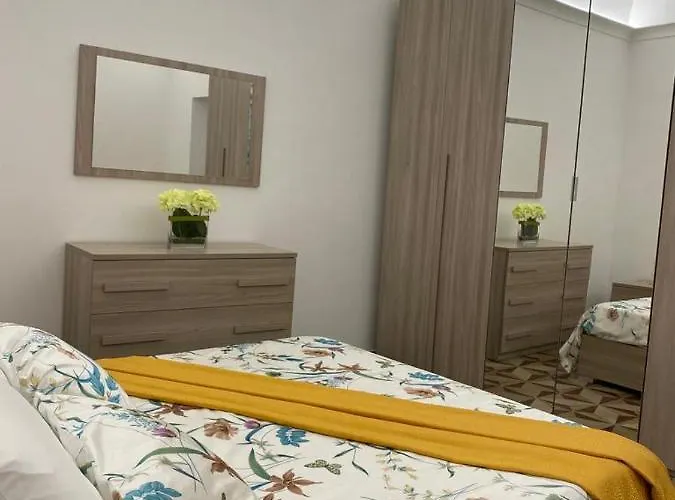 M.mansion B&B 4*