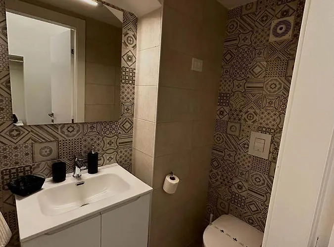 B&B M.mansion 4*